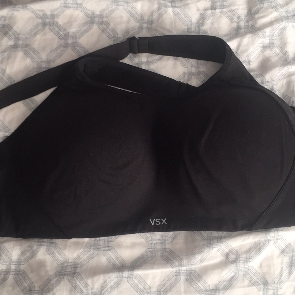 VSX SPORT